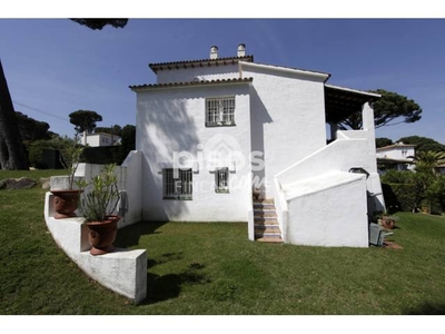 Casa pareada en venta en Carrer del Montgrí en Pals por 280.000 €
