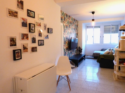 Piso en venta, Getafe, Madrid