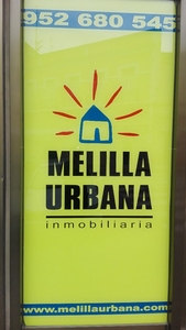 Piso para comprar en Melilla, España