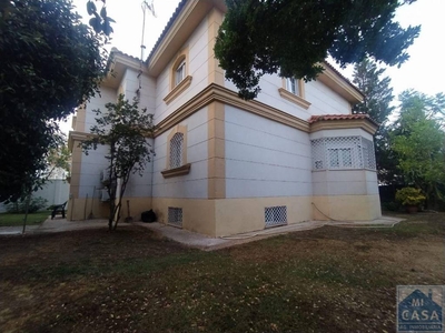 Venta Casa unifamiliar Mérida.