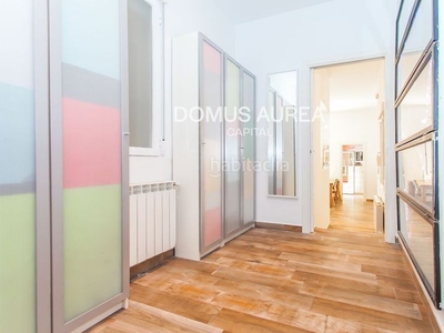 Alquiler piso en alquiler , con 68 m2, 2 habitaciones y 1 baños, ascensor, amueblado, aire acondicionado y calefacción individual. en Madrid
