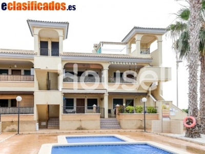 Apartamento de 120m² en..