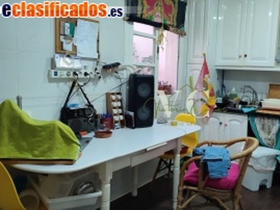 Apartamento en Venta en..