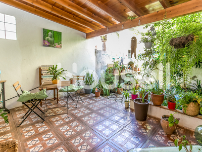 Casa en venta de 178 m² en Calle Candelaria, 38350 Tacoronte (Tenerife)
