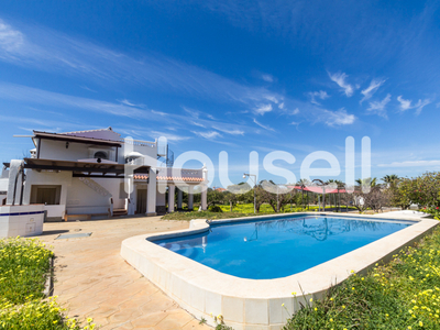 Casa en venta de 220 m² Camino el Grijo, 29120 Alhaurín el Grande (Málaga)