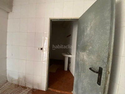 Casa en venta en Los Dolores, 4 dormitorios. en Cartagena