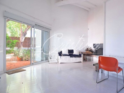 Casa en venta en urbanización - Golf Costa Brava, 3 dormitorios. en Santa Cristina d´Aro