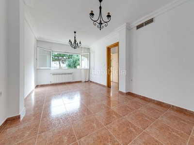 Casa se vende casa pareada murcia. en San Javier San Javier