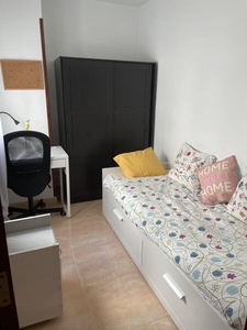 Habitaciones en C/ Pedro J Mendizabal, Santa Cruz de Tenerife Capital por 280€ al mes