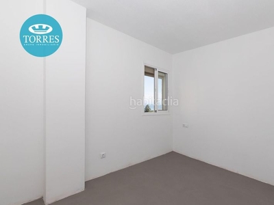 Piso apartamento en punta doncella en Seghers Estepona