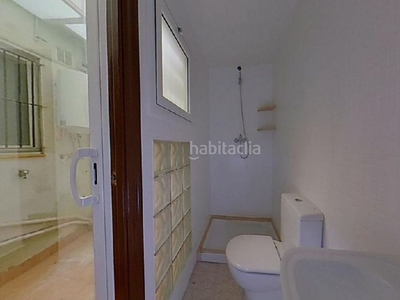 Piso con 3 habitaciones en Riera Cornellà de Llobregat