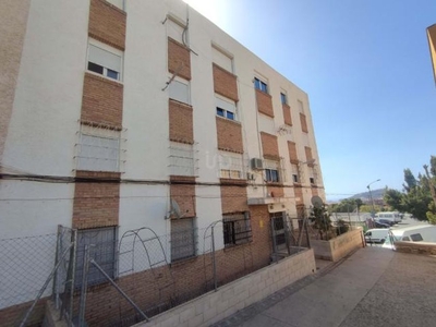 Piso en venta Distrito 1, Alicante/alacant