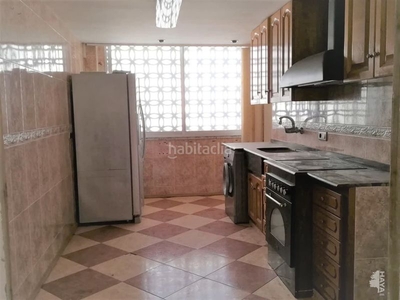 Piso en venta en cantalot, , valencia en Tavernes de la Valldigna