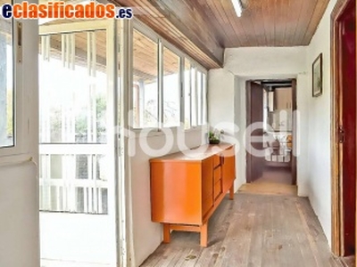 Piso en Venta en Panton..