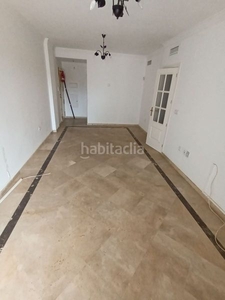 Piso en venta en sabinillas - los hidalgos, 2 dormitorios. en Manilva