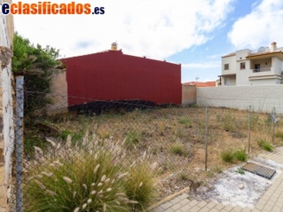 Solar residencial en..