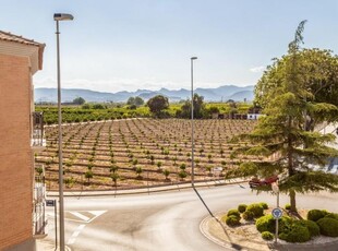 Adosado en Canet d'En Berenguer