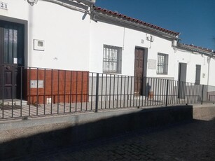 Adosado en El Pedroso