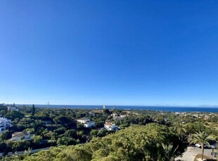 Adosado en Marbella