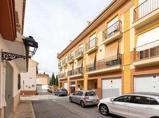 Adosado en venta en Vélez de Benaudalla, Granada