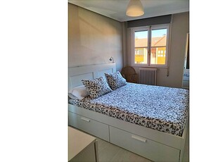 Apartamento de 2 habitaciones en Castilla y León