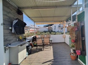 Apartamento en Alhaurin El Grande, Málaga provincia