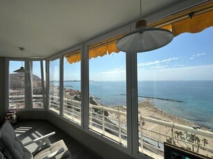 Apartamento en Alicante