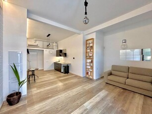 Apartamento en Alicante