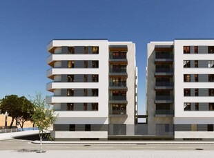 Apartamento en Almoradi