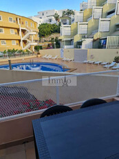 Apartamento en Arona