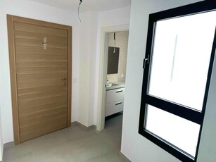 Apartamento en Arrecife