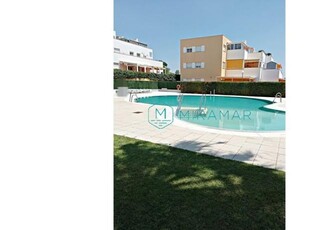 Apartamento en Ayamonte