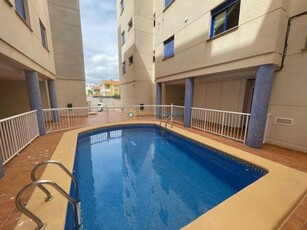 Apartamento en Bellreguard