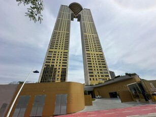 Apartamento en Benidorm