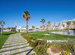 Apartamento en Benidorm, Alicante provincia