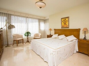 Apartamento en Benidorm