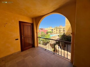 Apartamento en Cuevas del Almanzora