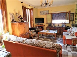 Apartamento en Denia