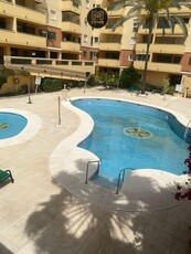 Apartamento en Fuengirola