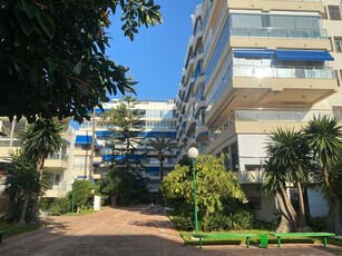 Apartamento en Fuengirola