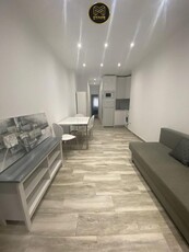 Apartamento en Fuengirola