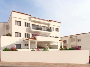 Apartamento en Fuengirola