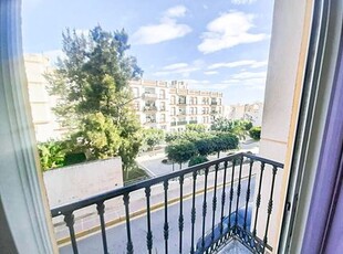 Apartamento en Garrucha, Almería provincia