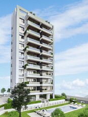 Apartamento en Guardamar del Segura