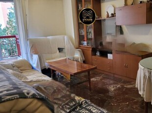 Apartamento en Jaén