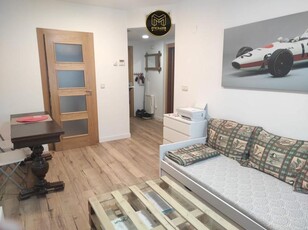 Apartamento en Jaén