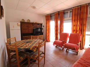 Apartamento en Lo Pagán