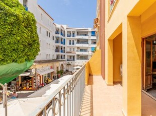 Apartamento en Moraira, Alicante provincia