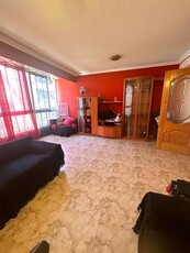 Apartamento en Mutxamel