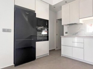 Apartamento en Orihuela Costa